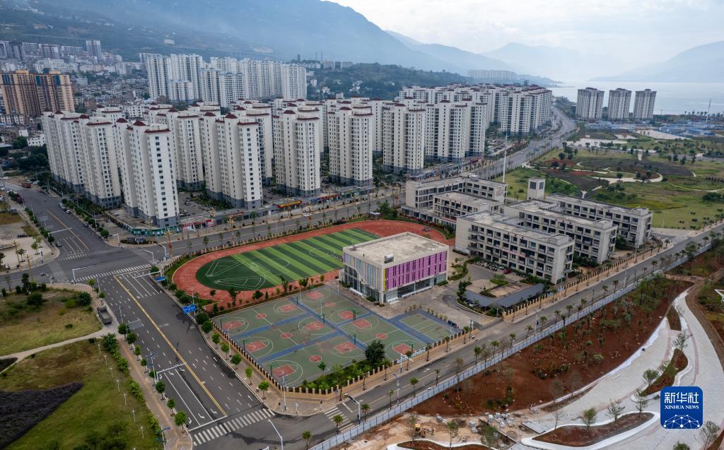 10博地址